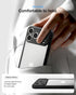 Spigen iPhone 17 Pro Max Case – Ultra Hybrid